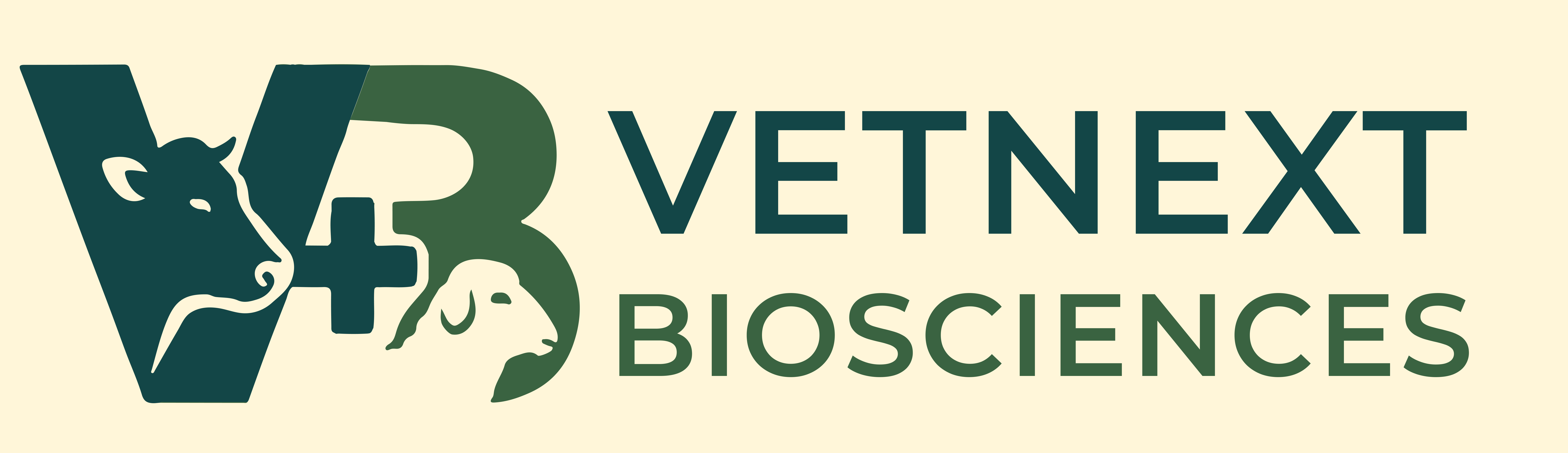 Vetnext Bio science